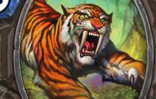 潜行与圣盾相关问答分享 炉石传说每日问答