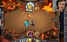 Kolento专业小明术双橙随从 简直娱乐至死