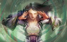 炉石传说竞技场牧师选牌技巧 牧师新手选牌