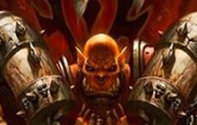 炉石传说竞技场战士攻略分享 战士选卡心得