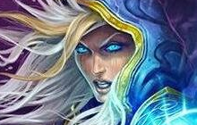 炉石传说竞技场法师攻略 法师选牌心得分享