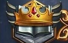 炉石传说竞技场禁卡全分享 详细攻略全解析