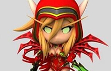 炉石传说竞技场盗贼攻略分享 盗贼选卡技巧