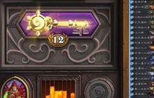 炉石传说竞技场选牌技巧分享 具体思路拓展