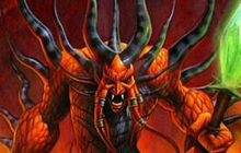 炉石传说竞技场法师火妖攻略分享 火妖法师