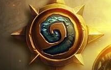 炉石传说竞技场排名9月排行榜 炉石竞技场