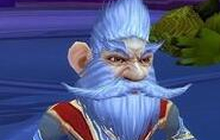 传说卡牌合成靠谱指南 炉石进入后萨隆时代