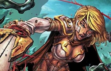 炉石七成胜率防战六级到传说 斩杀无伤大雅