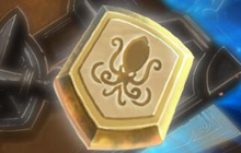 炉石改动卡牌还该不该带 比赛数据给你答案