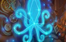 重新审视炉石标准模式 炉石标准模式新探讨