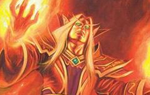 贴吧再现炉石最强预言帝 半年前已看透削弱