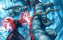 炉石传说竞技场四费探讨 竞技场主播新展望