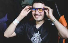 炉石传说如何改进征服赛制 新赛制即将出炉