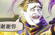 手把手教你竞技场如何玩转牧师 炉石攻略集