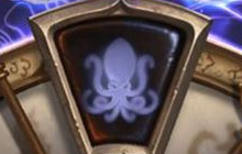 炉石传说回顾所谓标准模式 一个未兑现诺言