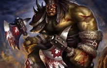 猎人三宝被削了怎么办 外服传说第四奥秘猎