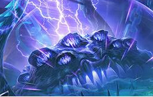 炉石传说尤格萨隆控场战卡组攻略 导演救我