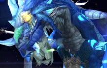 炉石传说登顶蓝龙德卡组 蓝龙德是谁带节奏