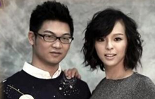 炉石传说主播排名 人气主播为何要互相伤害