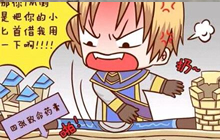 炉石传说主播卡组攻略分享 中速奥秘猎解析