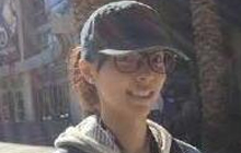 炉石传说组播收入很高么 炉石主播瞬间膨胀