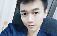 炉石传说主播车祸现场曝光 揭露车祸背后事