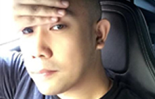 炉石传说主播跳槽后续故事分享 谁是大赢家