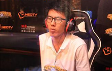 炉石传说朝神冰法卡组全推荐 全新攻略分享