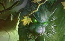 炉石传说毒瘤德卡组攻略分享 做个安静毒瘤