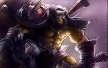 炉石传说猎人卡组大全 新版猎人卡组全分享