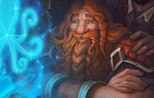 炉石传说标准模式是什么 标准与狂野的异同