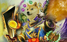 炉石传说牧师卡组大全 牧师卡组由脏变更脏