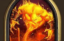 炉石传说熔火之心怎么玩 熔火之心图文攻略