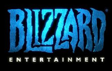 2016年暴雪嘉年华日程安排 炉石传说时间表