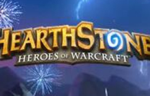 国服炉石用户收到暴雪问卷 透露炉石大方向