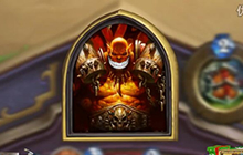 炉石传说史诗时刻搞笑视频合辑 第40集