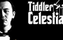 专访小鱼鱼大仙人 我也对炉石传说信心满满