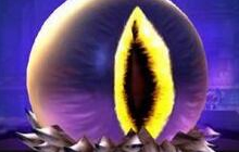 炉石传说克苏恩贼卡组全攻略 暗影步黑科技