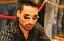 炉石LifeCoach要帮暴雪设计游戏 暴雪认可