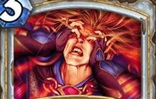 炉石传说理论而言 一张法术最高费用是多少