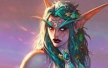 炉石传说牧师当前环境卡组探讨 单卡全解析