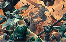 炉石传说全球竞技场数据公布 国服扬眉吐气