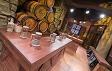 炉石传说本周并非英雄乱斗 嘉年华之前上线