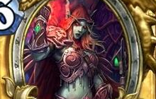 亡语随从的触发顺序是怎样判定的 炉石问答