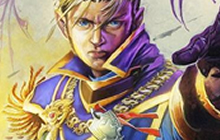 炉石传说哪个职业厉害 炉石传说2016排行榜