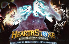 炉石传说欧服 国服转到欧服都需要哪些条件