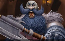 炉石传说otk什么意思 炉石otk由来全面解析