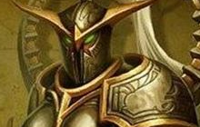 炉石传说皮肤 炉石新皮肤上线玩家鉴赏汇总