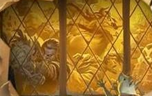 炉石传说牌店关闭 炉石日常问题解决方案集