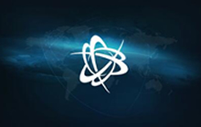 炉石传说如何充值 手把手教您战网充值炉石